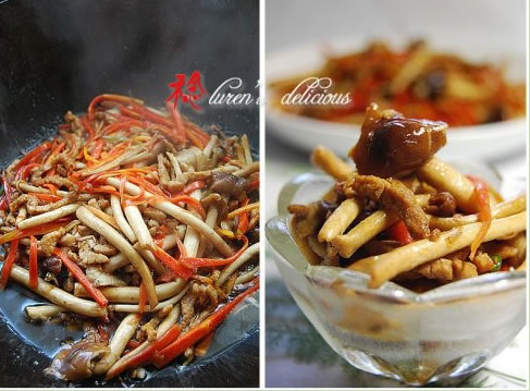 ��乽����z�������D�Ĳ��E