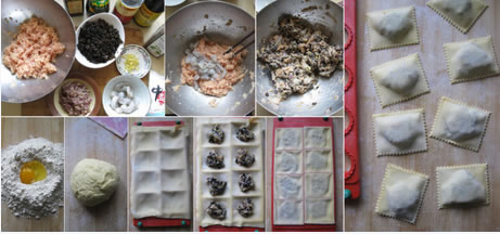 ľ���u��������D�Ĳ��E