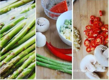 �J�S�㹽�ඹ���r�ʵ������D�Ĳ��E