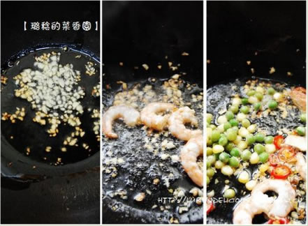 �J�S�㹽�ඹ���r�ʵ������D�Ĳ��E