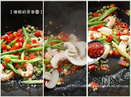 �J�S�㹽�ඹ���r�ʵ������D�Ĳ��E