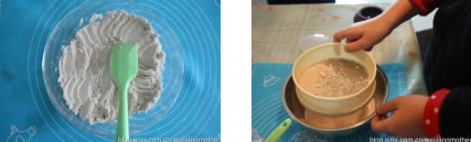 �R�����������D�Ĳ��E