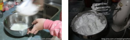 �R�����������D�Ĳ��E