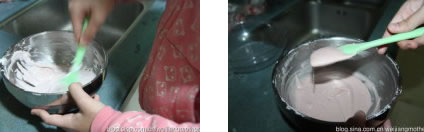 �R�����������D�Ĳ��E