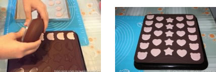 �R�����������D�Ĳ��E