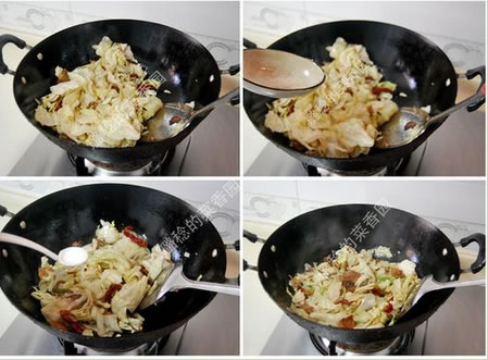 ��˺���˵������D�Ĳ��E