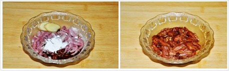 ��̦����������D�Ĳ��E