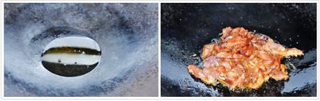 ��̦����������D�Ĳ��E