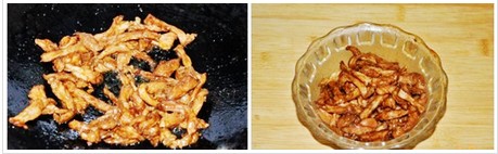 ��̦����������D�Ĳ��E