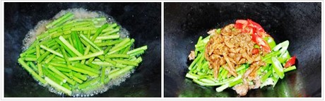 ��̦����������D�Ĳ��E