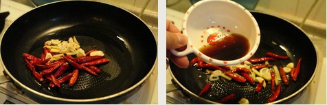 �������u�������D�Ĳ��E