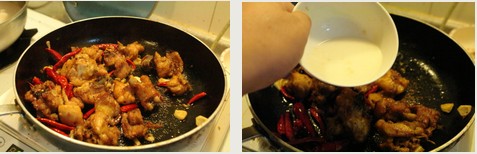 �������u�������D�Ĳ��E