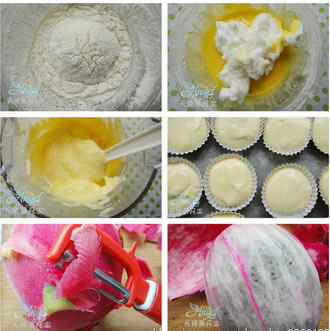 ɽˎ������С����������D�Ĳ��E