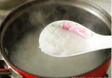 �r�r��������D�Ĳ��E