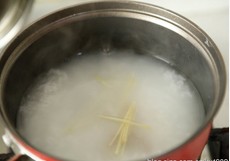 �r�r��������D�Ĳ��E