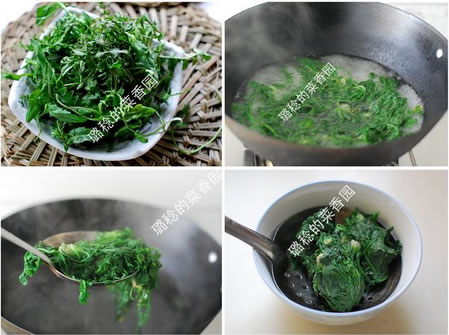 �j�˾����������D�Ĳ��E