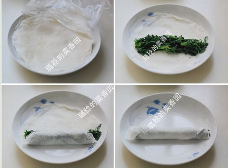 �j�˾����������D�Ĳ��E