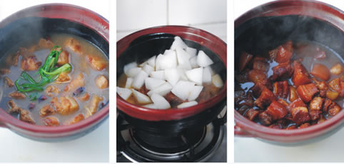 �}���t����������D�Ĳ��E