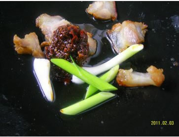 ����}���������D�Ĳ��E