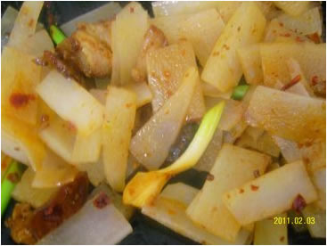 ����}���������D�Ĳ��E