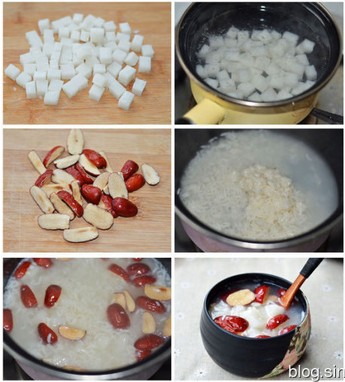 �t����������ε������D�Ĳ��E