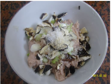 ��������~-Ԫ�����V�������D�Ĳ��E