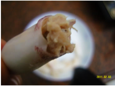 ��������~-Ԫ�����V�������D�Ĳ��E