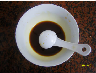 ��������~-Ԫ�����V�������D�Ĳ��E