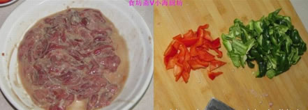 �˽����i��������D�Ĳ��E