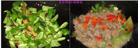 �˽����i��������D�Ĳ��E