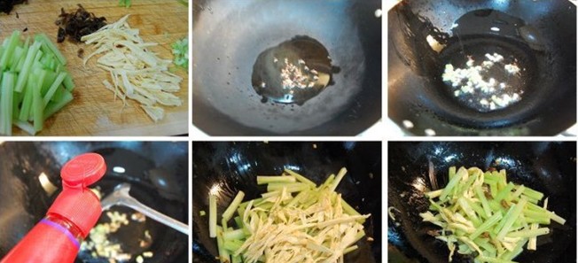 ���۟͸���������D�Ĳ��E