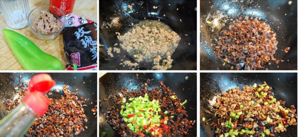 ������������D�Ĳ��E