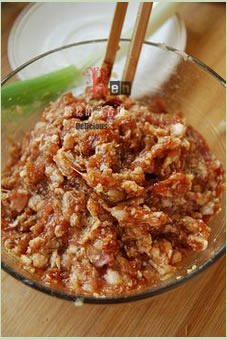 �Ͷ�Ƥ����������D�Ĳ��E