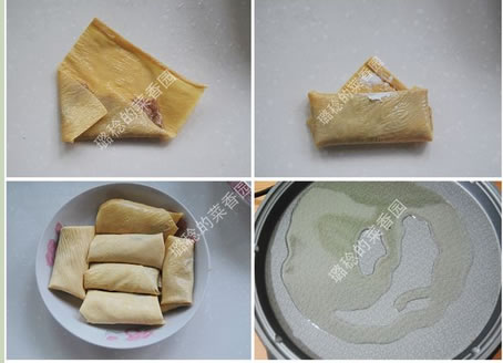 �Ͷ�Ƥ����������D�Ĳ��E