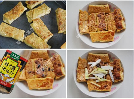 �Ͷ�Ƥ����������D�Ĳ��E