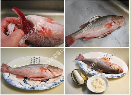 ���?w��)��|�~�������D�Ĳ��E