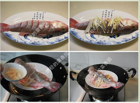 ���?w��)��|�~�������D�Ĳ��E