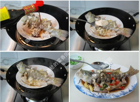 ���?w��)��|�~�������D�Ĳ��E