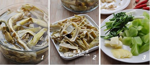 �t����������D�Ĳ��E