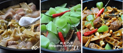 �t����������D�Ĳ��E