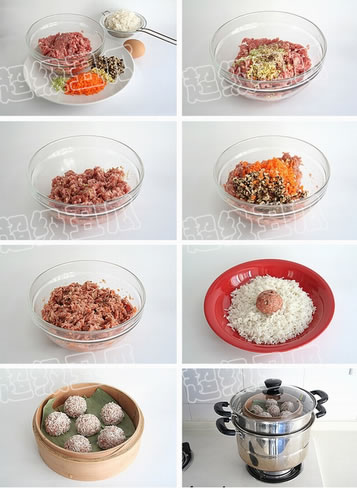 �������ӵ������D�Ĳ��E