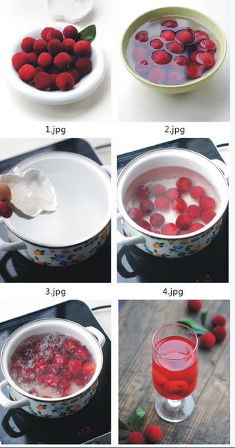 �����÷֭�������D�Ĳ��E