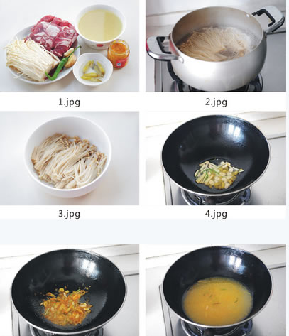 �ᜫ��ᘷ�ţ�������D�Ĳ��E