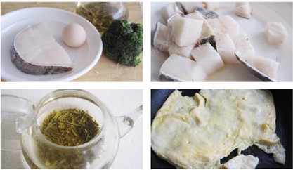 �m���L�~(y��)�蜫��������D�Ĳ��E