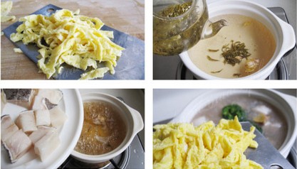 �m���L�~(y��)�蜫��������D�Ĳ��E