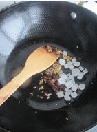 �o�a��֭�ɵ������D�Ĳ��E