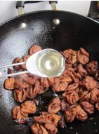 �o�a��֭�ɵ������D�Ĳ��E