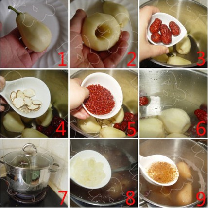 ��������������D�Ĳ��E