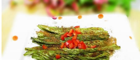 �ɼ��ļ����������D�Ĳ��E