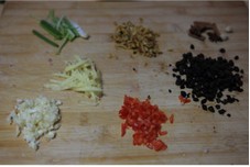 ��֭���Źǵ������D�Ĳ��E